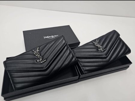 YSL
